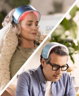 Laserband 82 Comfortflex