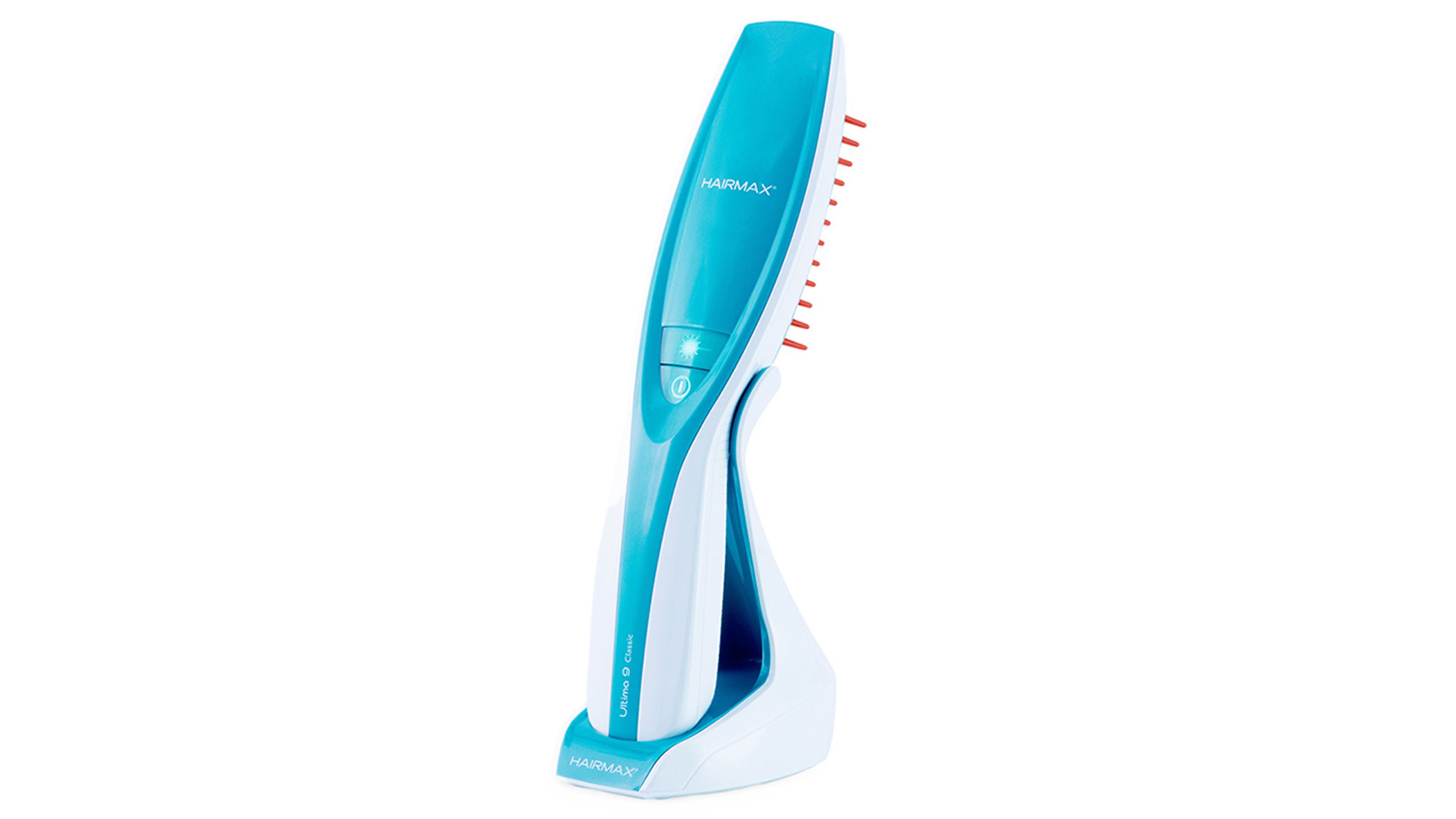 Hairmax Ultima 9 Classic Lasercomb