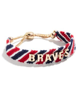 BaubleBar