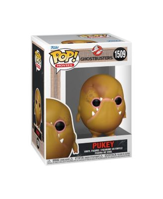 Funko