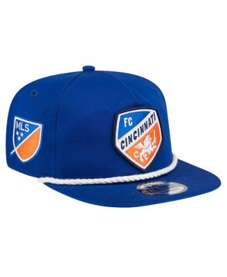 New Era