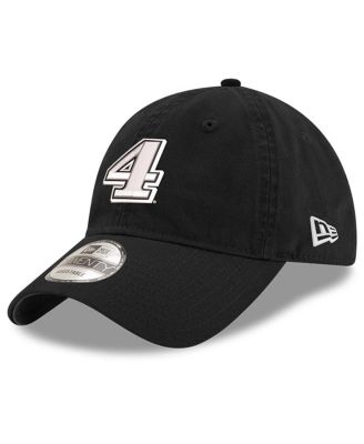 New Era