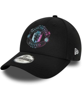 New Era