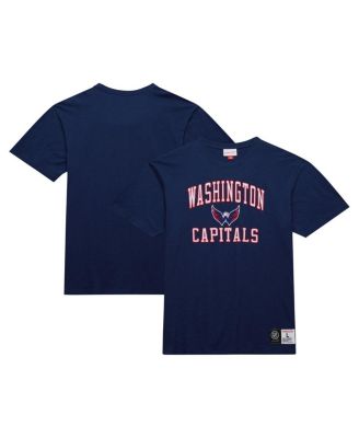 Mitchell & Ness