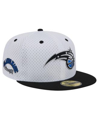 New Era