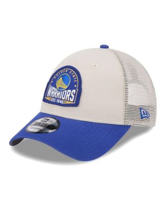 New Era