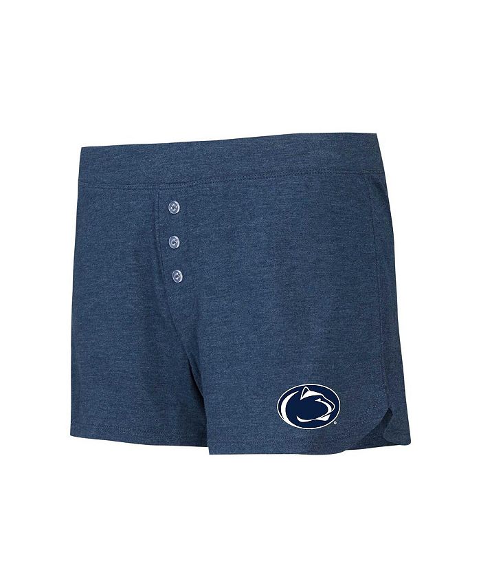 Penn State Nittany Lions Colorblend Button Boot - Women's Medium, Officially Licensed 13 thumbnail image