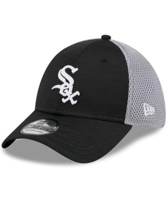 New Era