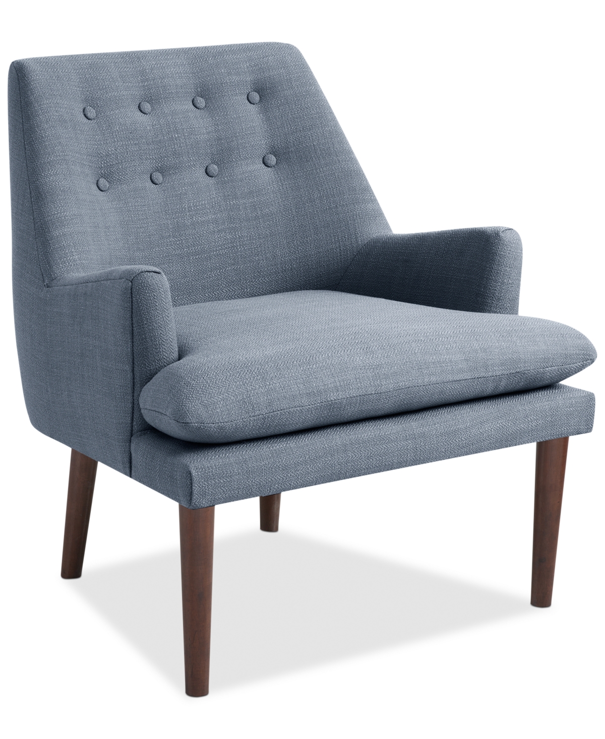 Abbott Fabric Chair