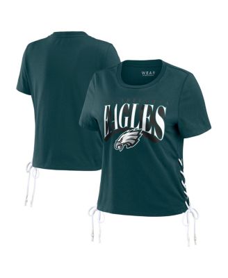 WEAR by Erin Andrews