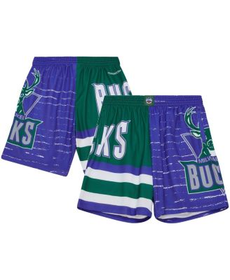 Mitchell & Ness