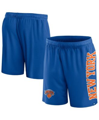 Fanatics