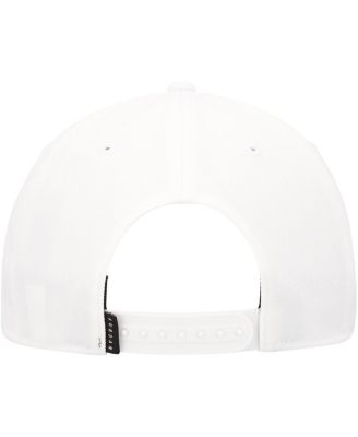 Men's Pro Jumpman Snapback Hat