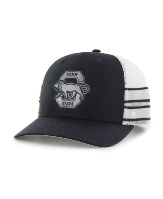 '47 Brand