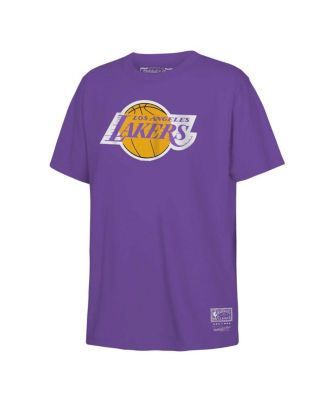 Mitchell & Ness