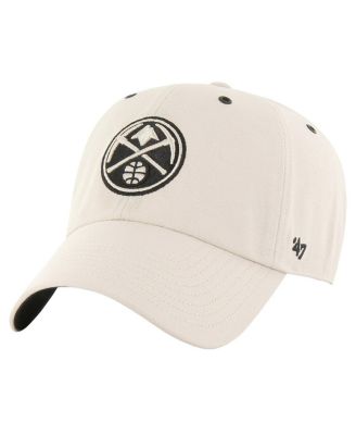'47 Brand