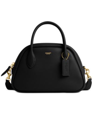 Coach borough bag sale sale