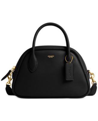 Coach high quality Borough Handbag