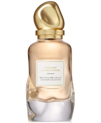 Donna Karan Cashmere & Tiare Flower Eau de Parfum, 3.4 oz.