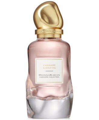 Cashmere & Wild Fig Eau de Parfum, 3.4 oz.