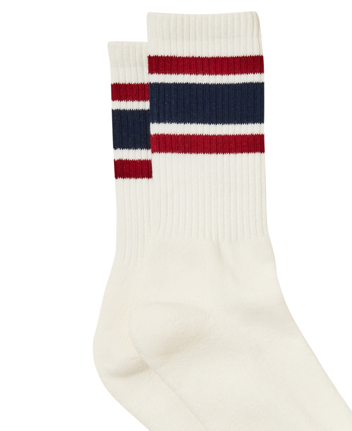 COTTON ON MEN'S ESSENTIAL SOCK 