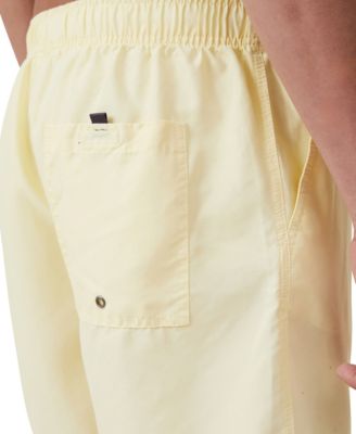 Men's Kahuna Drawstring Shorts
