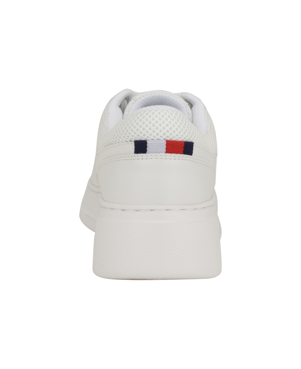Tommy Hilfiger Women's Gaebi Lace-Up Fashion Sneakers