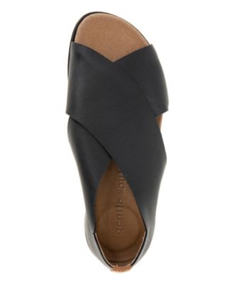 Women's Laniey Slip-On Sandals