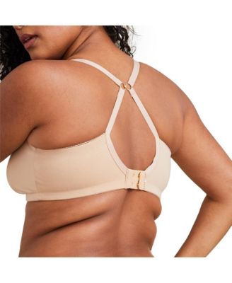 Maternity The Everyday Nursing Wireless Bra