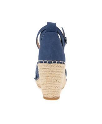 Women's Charli X Band Buckle Sandals