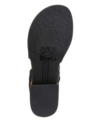 Women's Helen Buckle Sandals