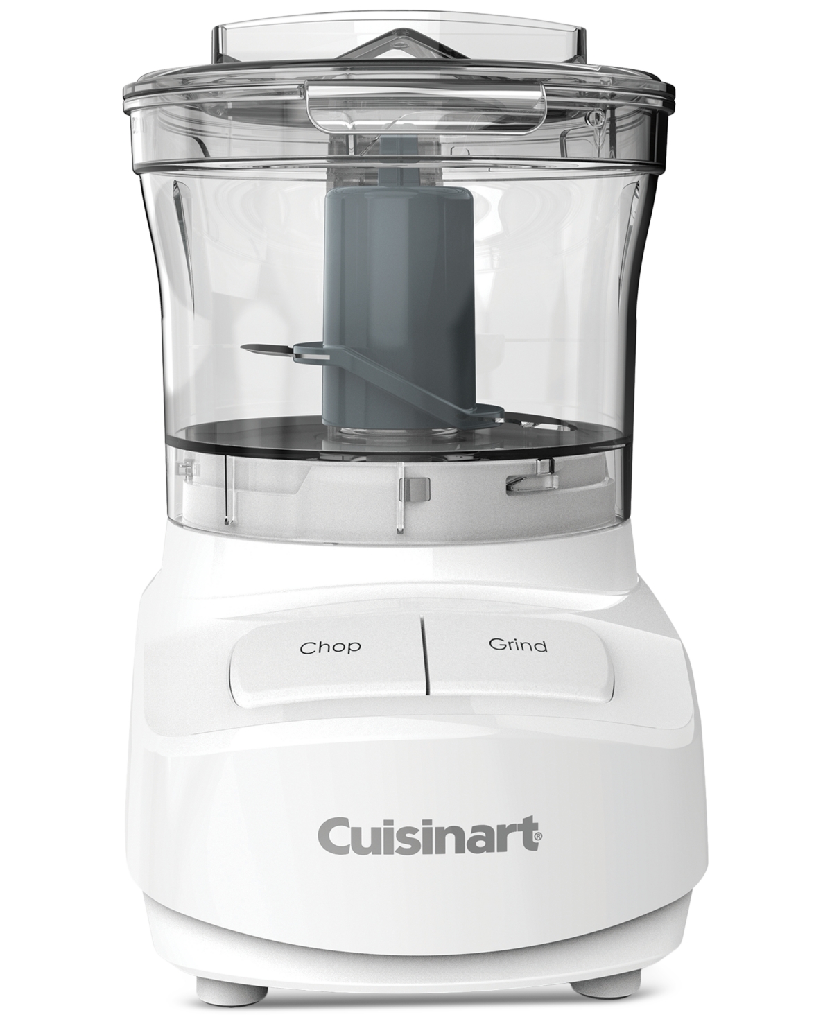 Cuisinart Core 3-cup Electric Mini Food Chopper, Cch-3 In No Color