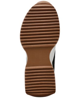 Women's Bynx Lace-Up Jogger Sneakers