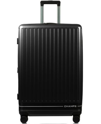 3-Piece Fresh II Hardside Luggage Set