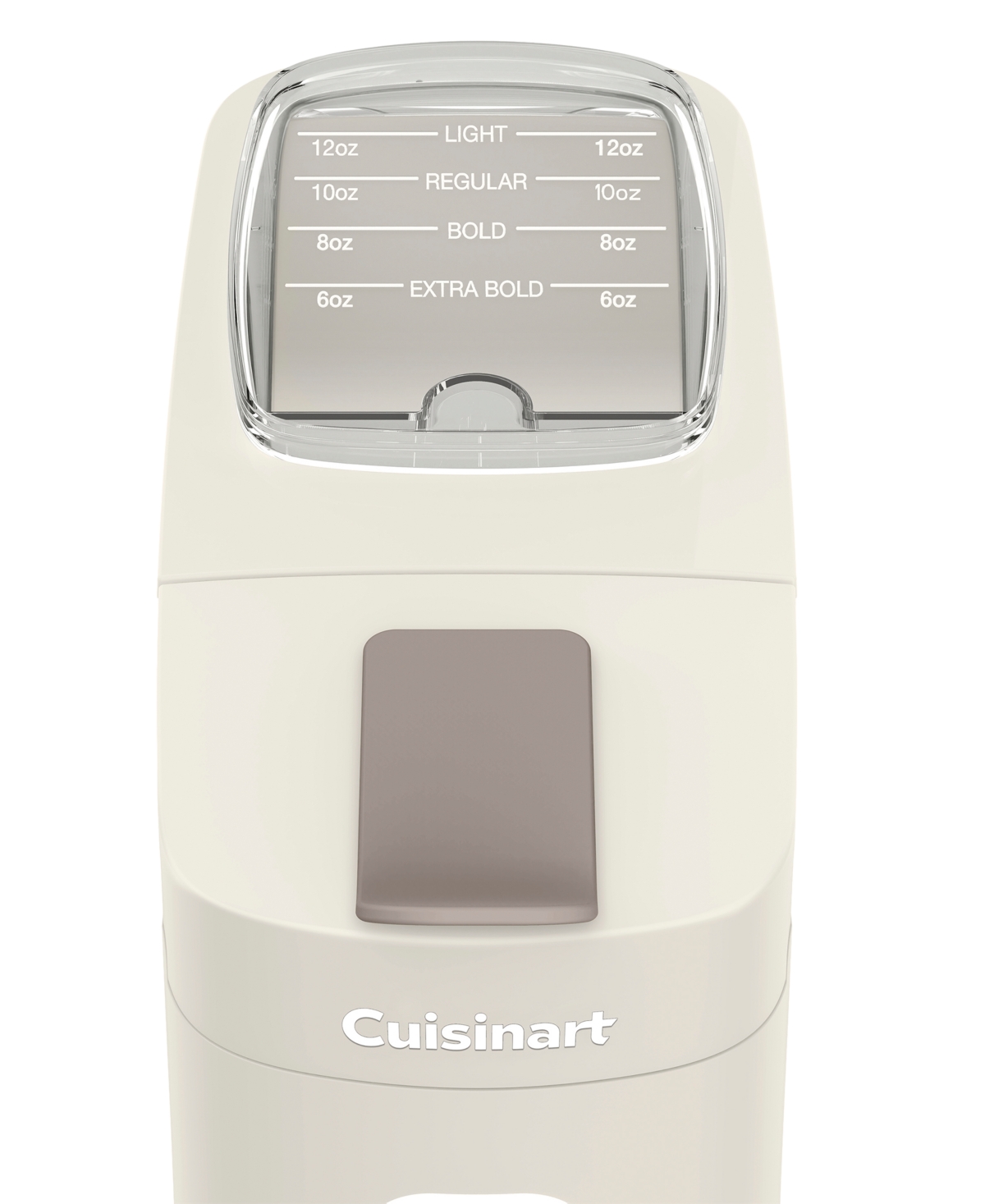 Cuisinart Soho Single Serve Pop Coffeemaker, Ss-7tr In No Color