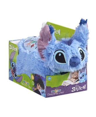 Disney Lilo Stitch Sleeptime Lite