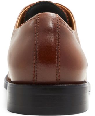 Men's Oxford Dress Shoes