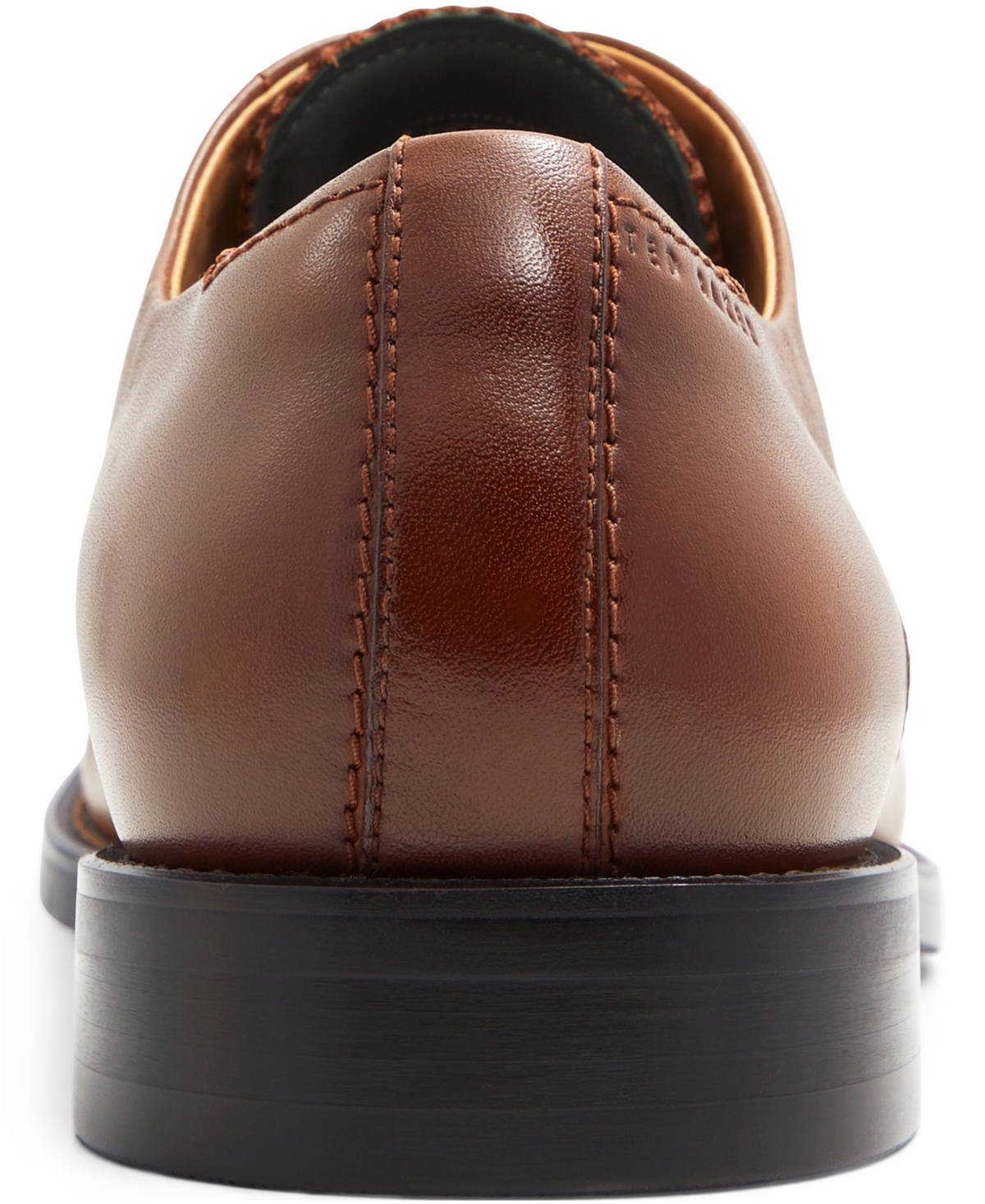 Ted Baker Men's Oxford Dress Shoes
