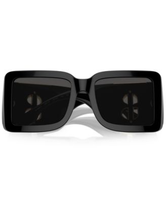 Women's Sunglasses BE4406U