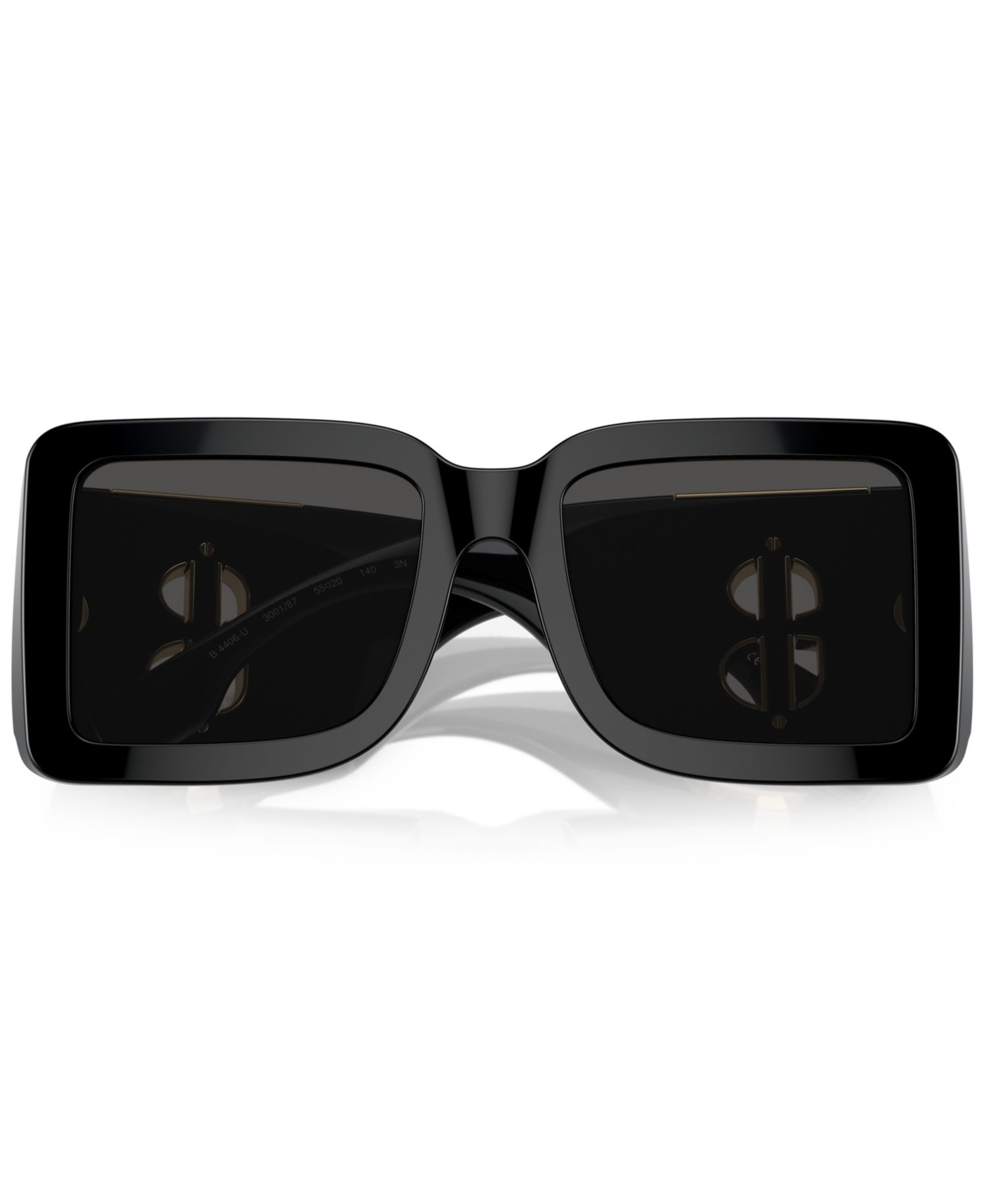 Women's Sunglasses BE4406U