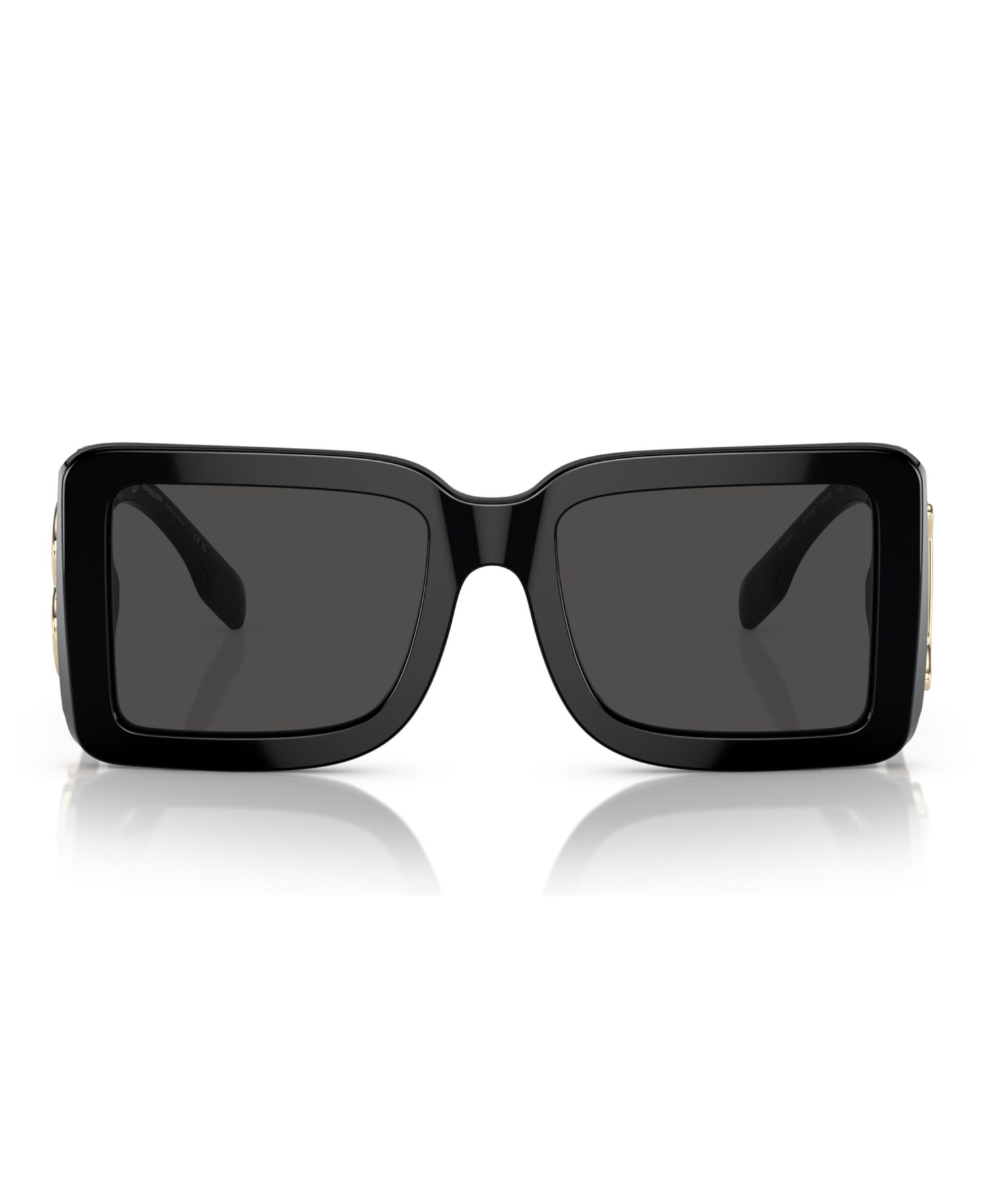 Women's Sunglasses BE4406U