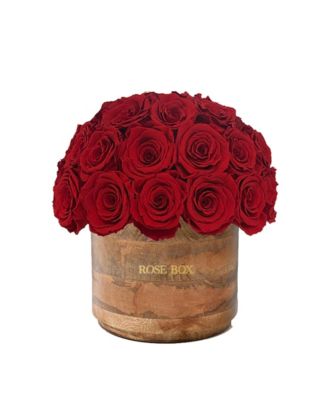 Rose Box NYC