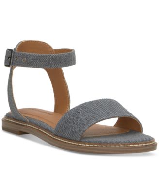 Lucky brand sandals online