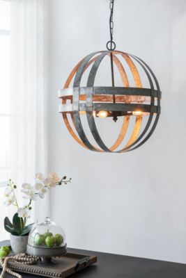 Streamdale Furniture