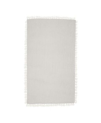 6-Layer Muslin Blanket Moonstone
