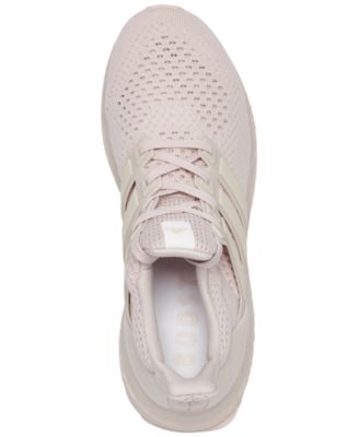 adidas gazelle silver green womens adidas Womens Ultraboost 1.0 Running Shoe – ShopCGX