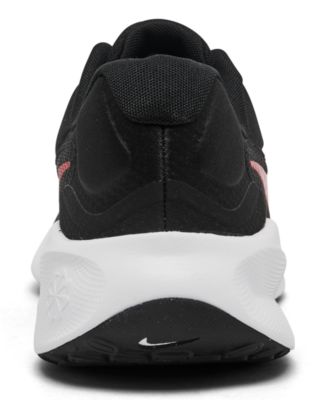 Men's Revolution 7 Running Sneakers from Finish Line