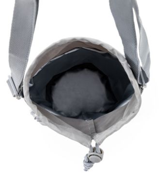 Packing Intelligence, Pi Gogo Insulated Water Bottle Tote