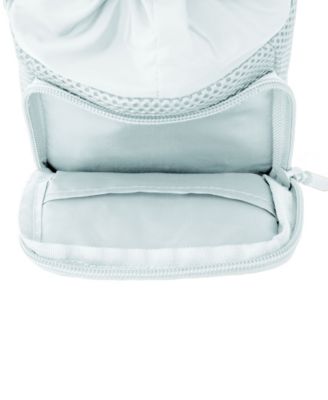 Packing Intelligence, Pi Gogo Insulated Water Bottle Tote