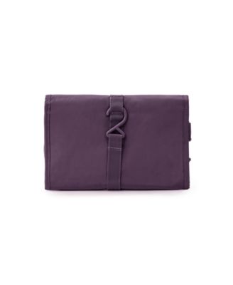 Packing Intelligence, Pi Shine On Toiletry Case